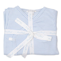 simple stripes take me home bundle set