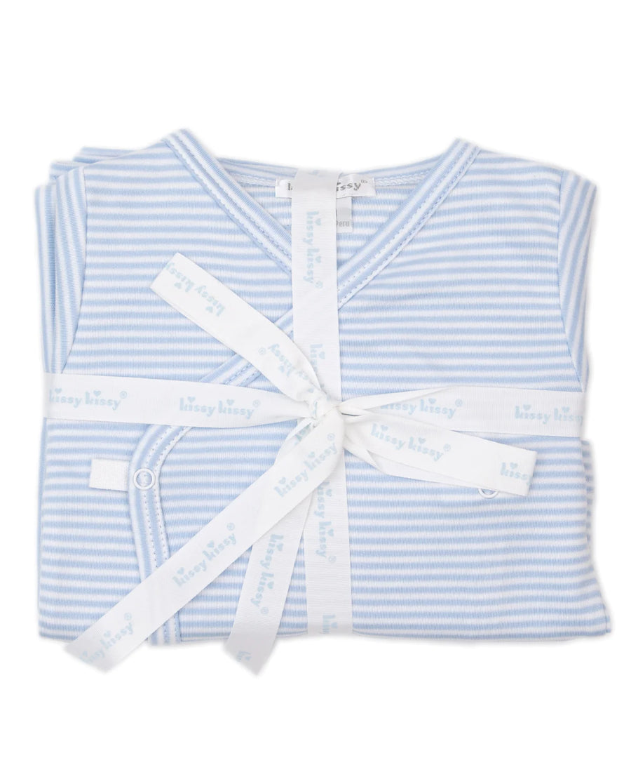 simple stripes take me home bundle set