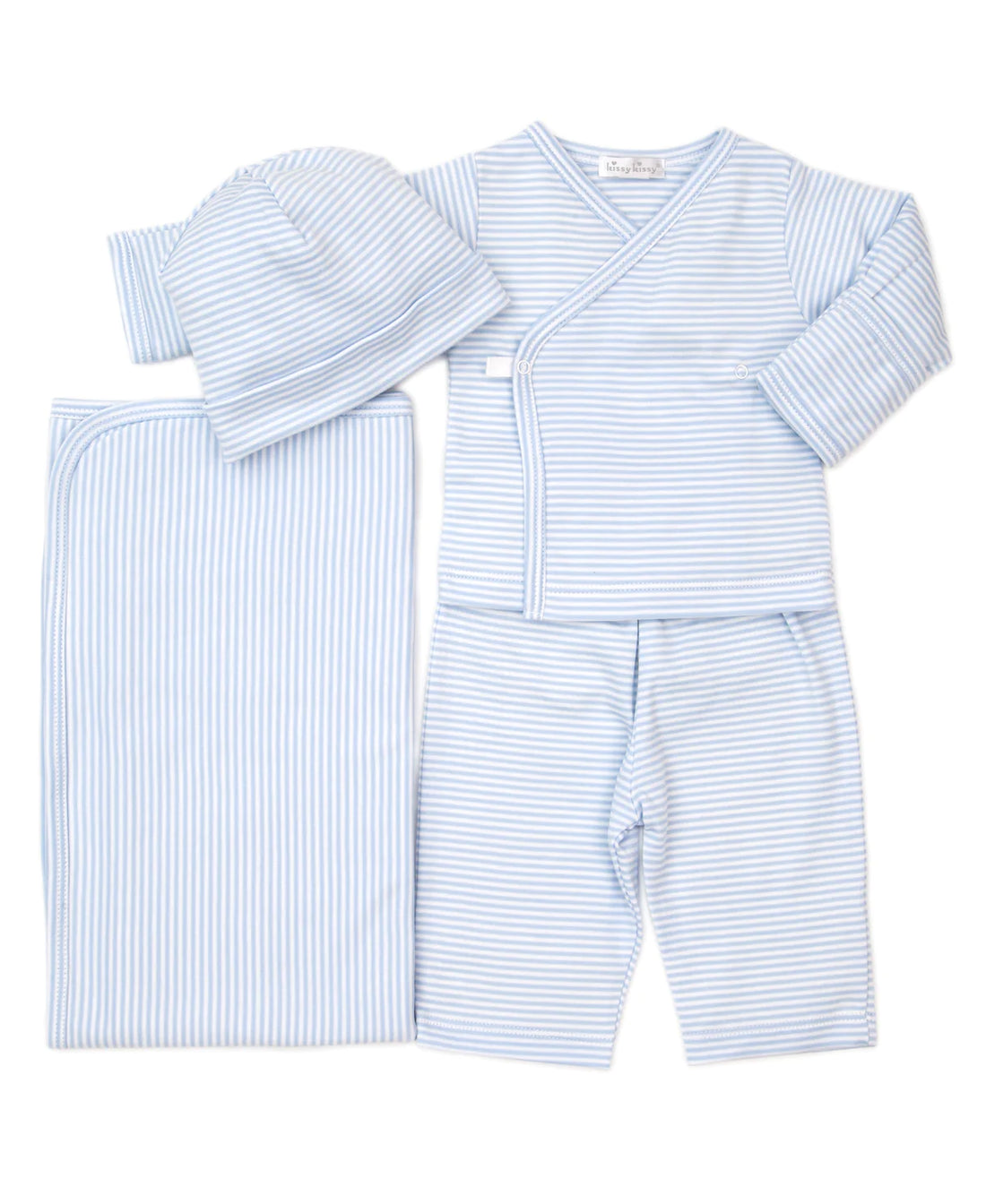 simple stripes take me home bundle set