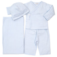 simple stripes take me home bundle set