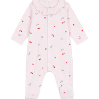berry print bubble