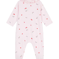 berry print bubble