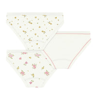 3 pk underwear