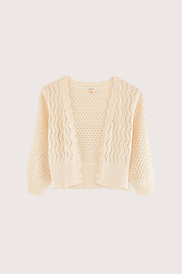 gehno cardigan