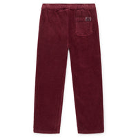 pant