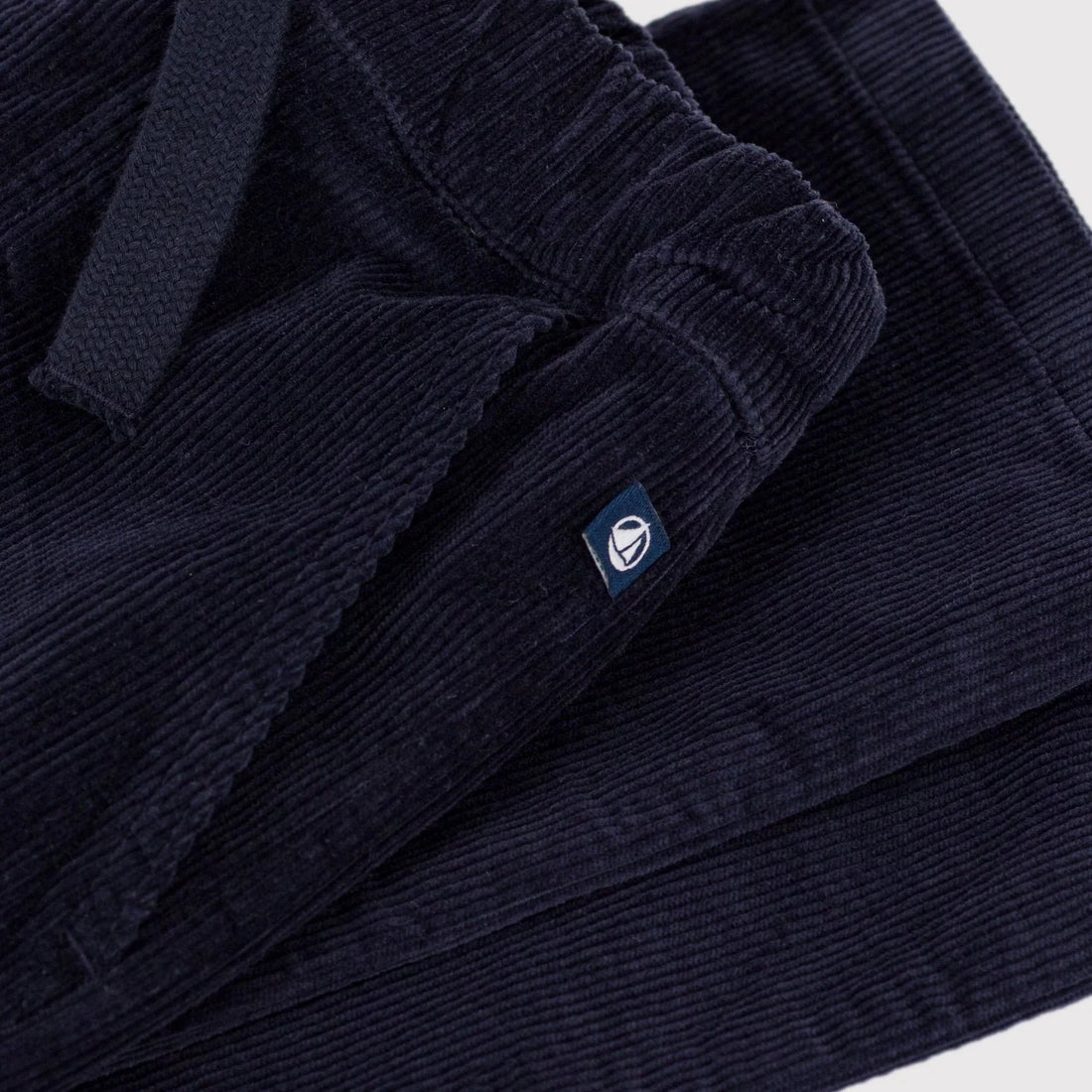 corduroy pant