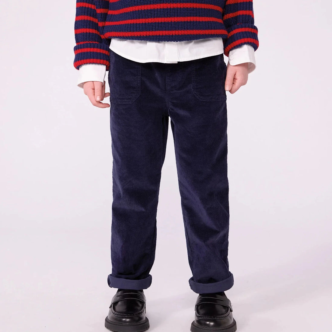 corduroy pant
