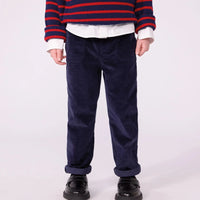 corduroy pant
