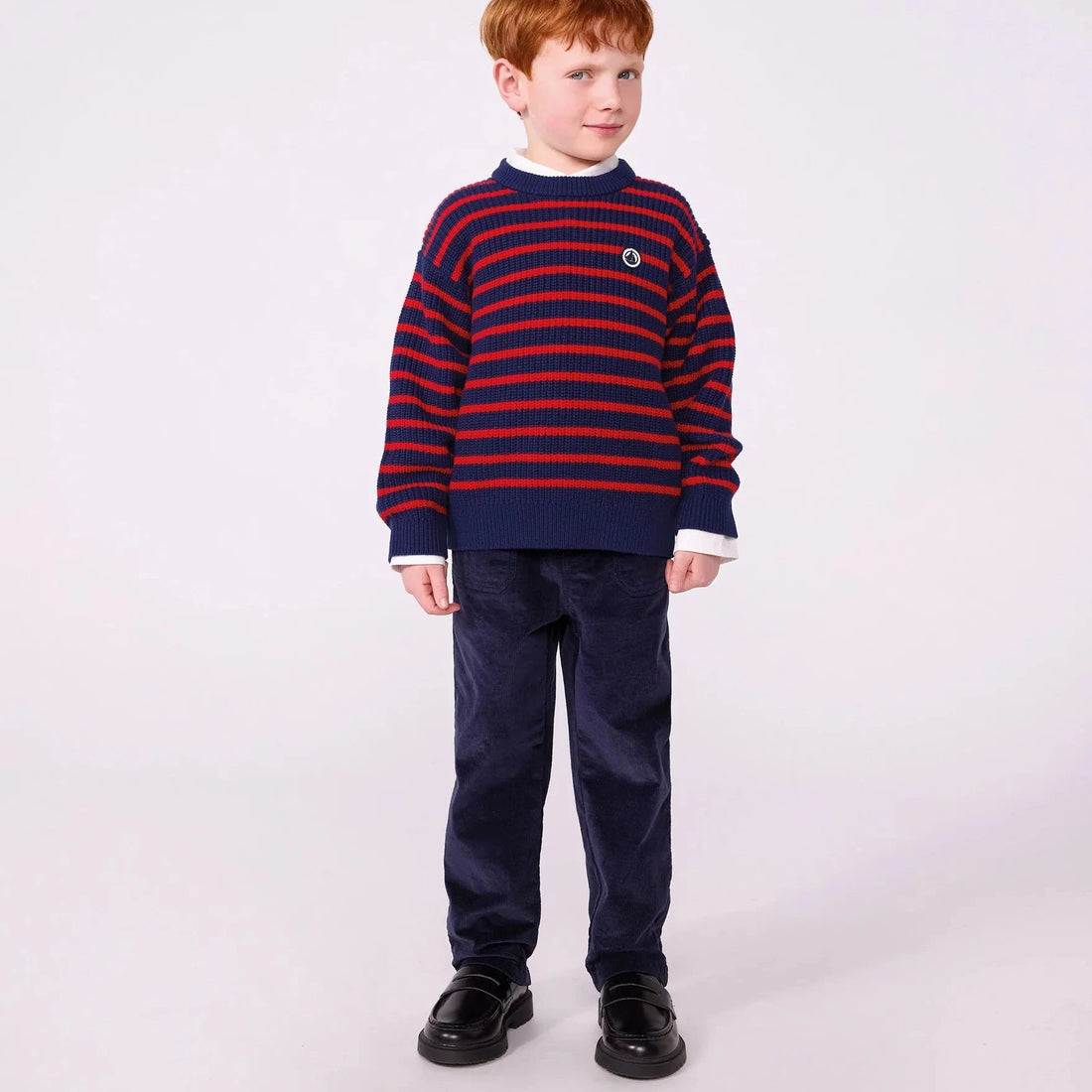 corduroy pant