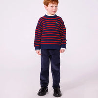 corduroy pant