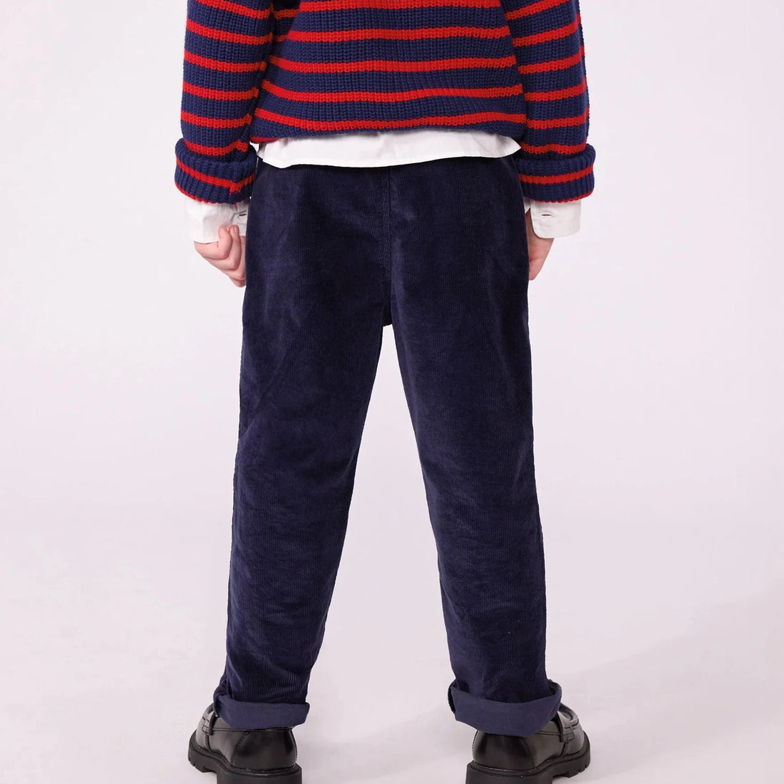corduroy pant