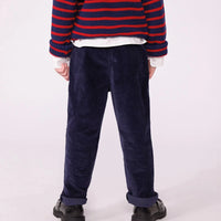 corduroy pant