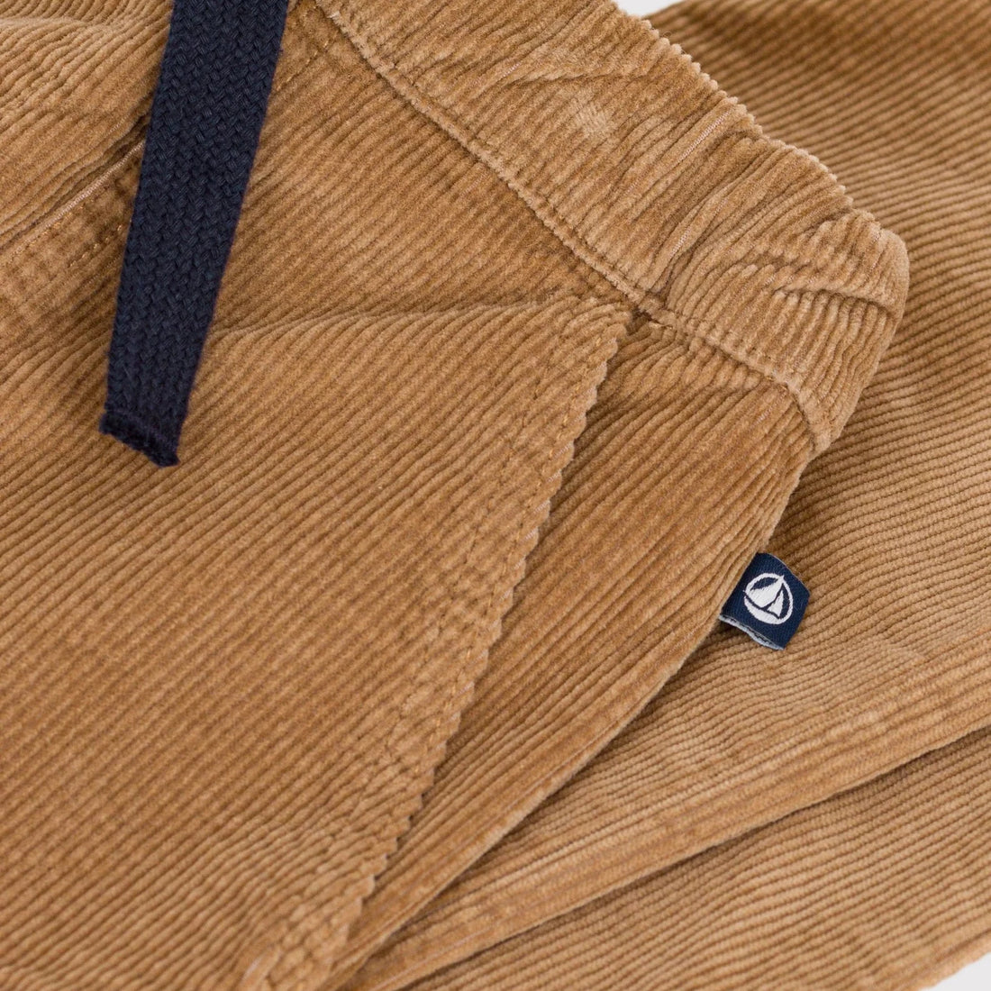 corduroy pant