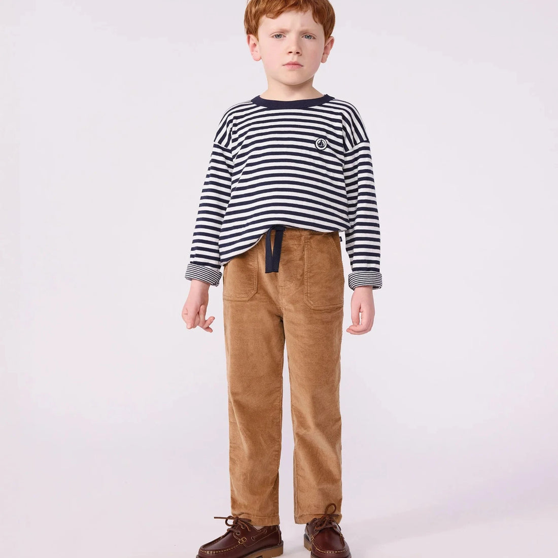 corduroy pant