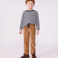 corduroy pant