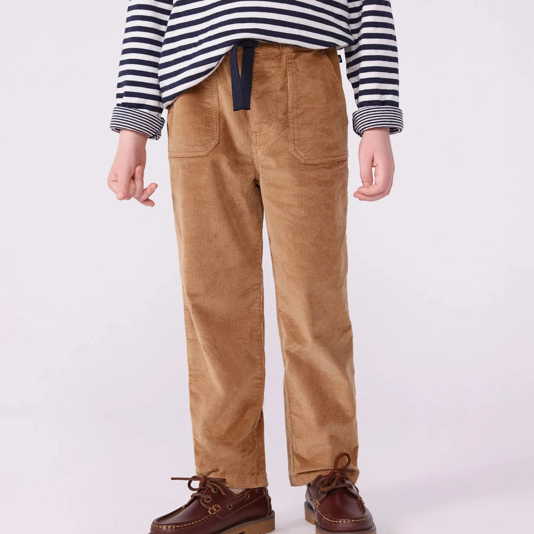 corduroy pant