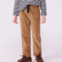 corduroy pant