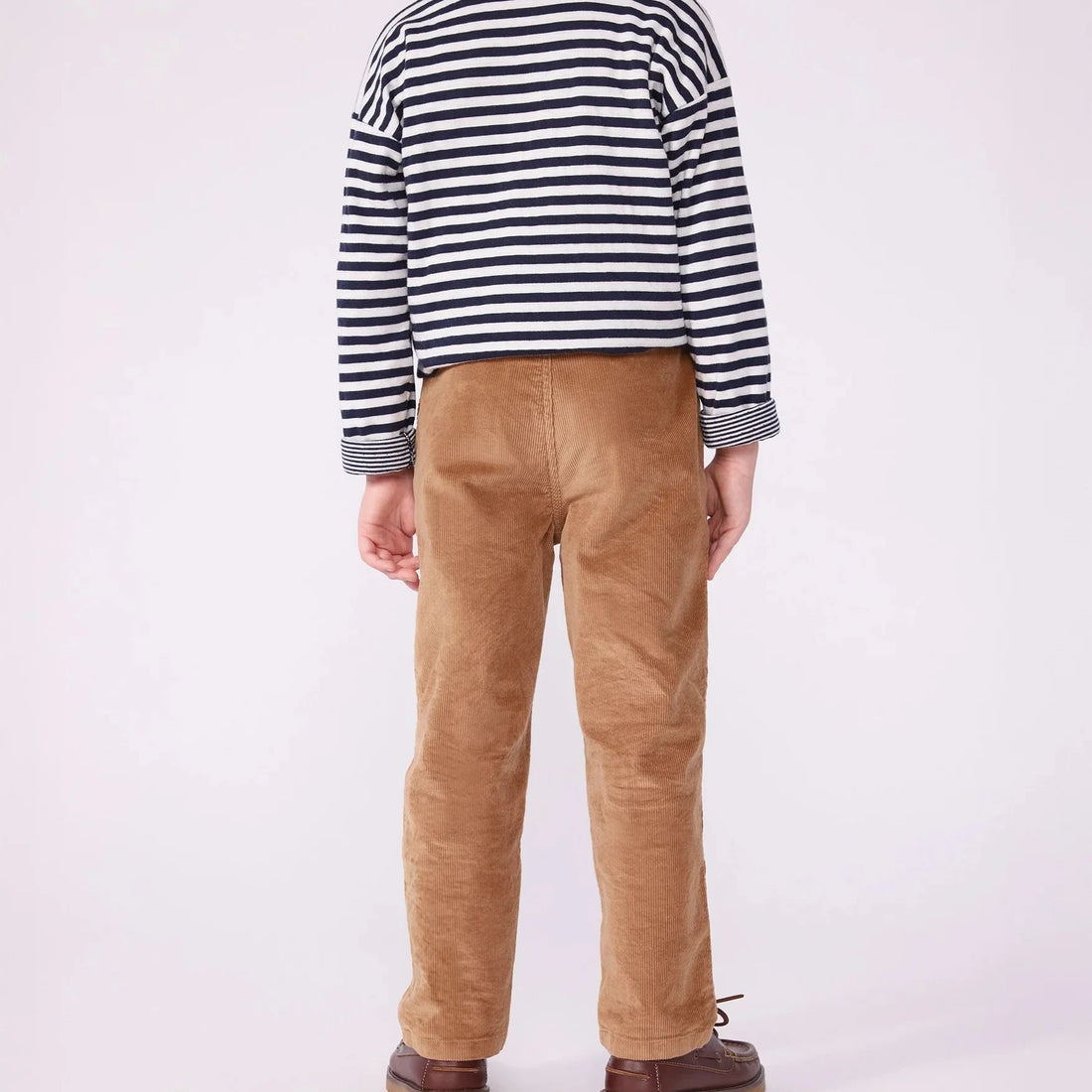 corduroy pant