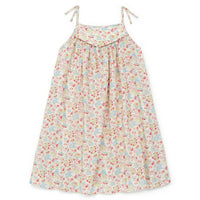 gwenn liberty dress
