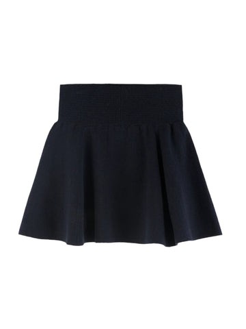 gerju skirt