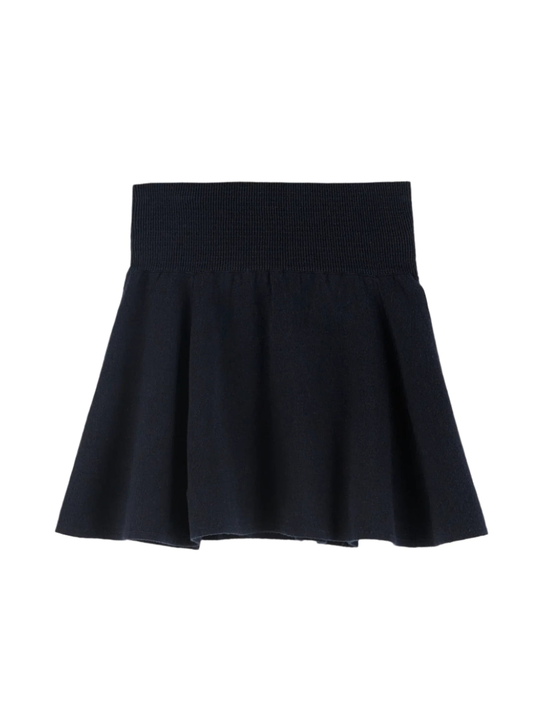 gerju skirt