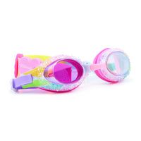 pixie swim goggles