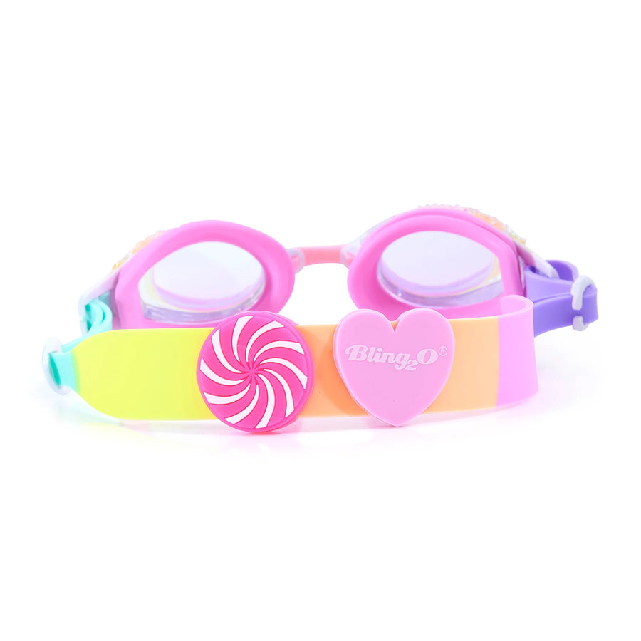 pixie swim goggles