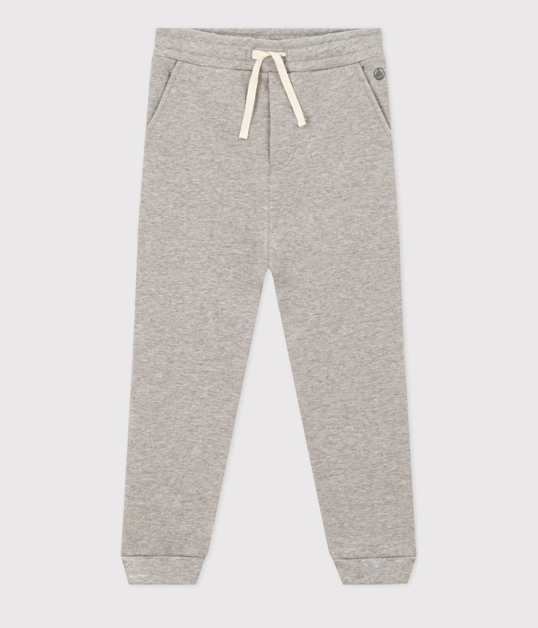 sweatpant