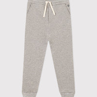 sweatpant