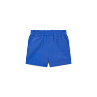 bb ram short