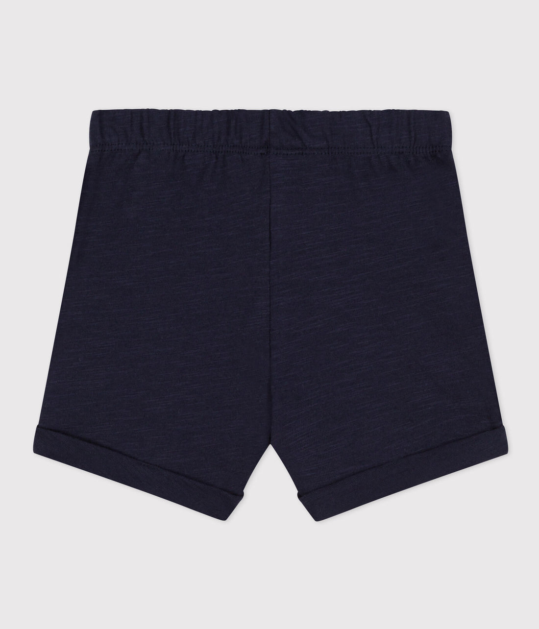 baby short