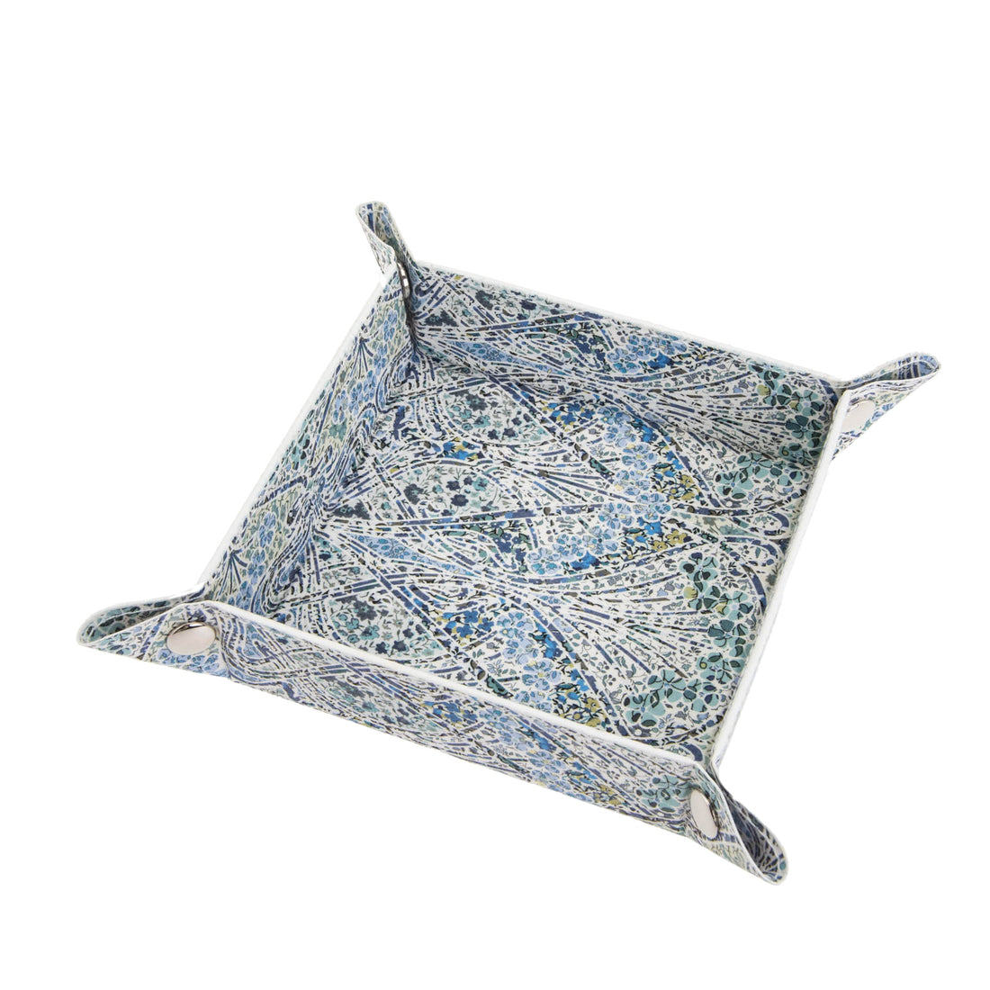 change tray liberty ianthe