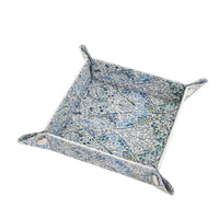 change tray liberty ianthe