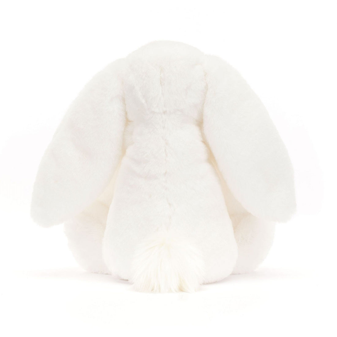 bashful luxe bunny luna medium