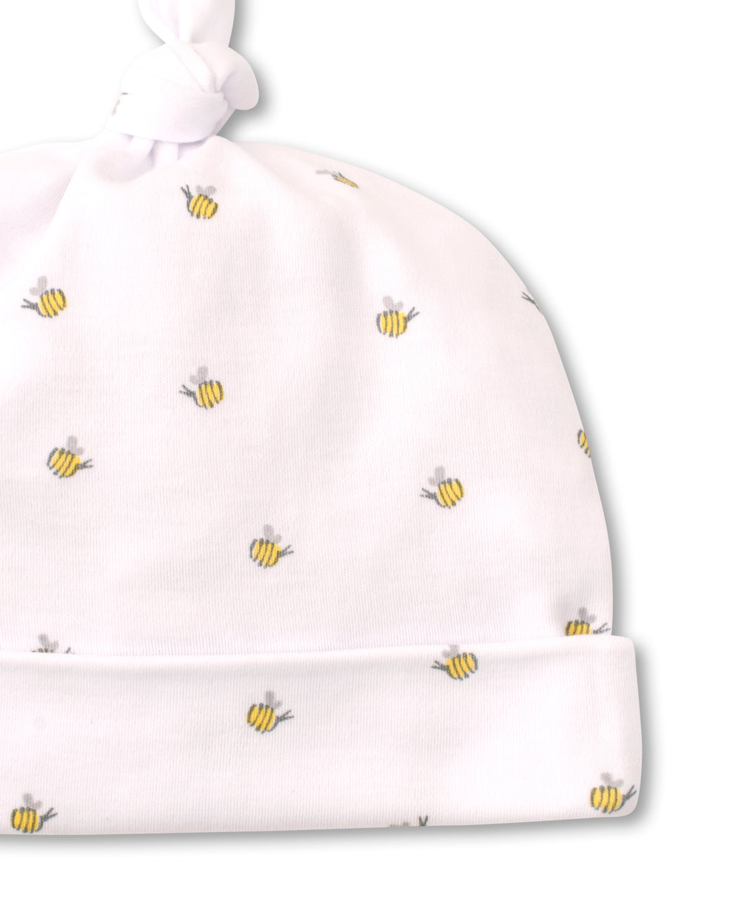 buzzing bees hat
