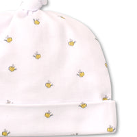 buzzing bees hat