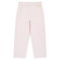 duck pant