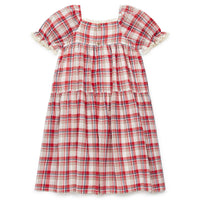 georget dress