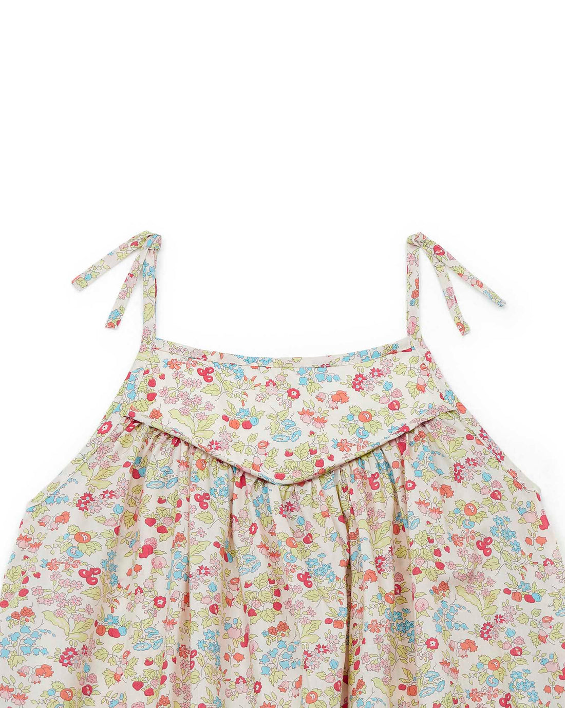 gwenn liberty dress