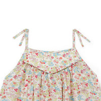 gwenn liberty dress