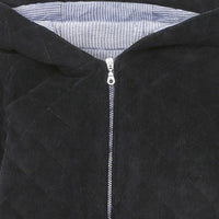boys navy olfo jacket