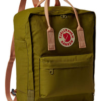 kanken backpack