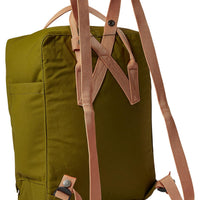 kanken backpack