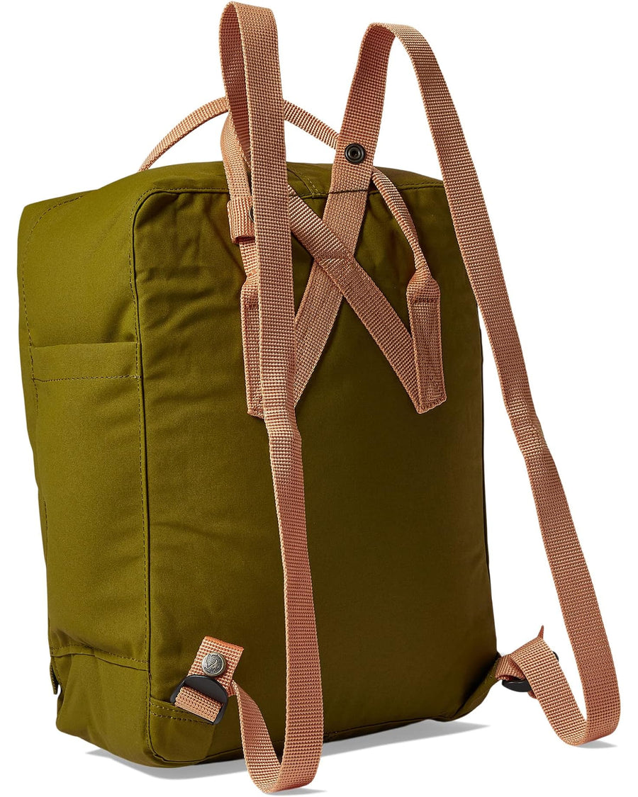 kanken backpack