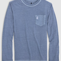 brennan 2.0 ls tee