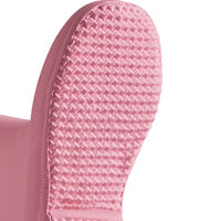 girls pink little kids boots