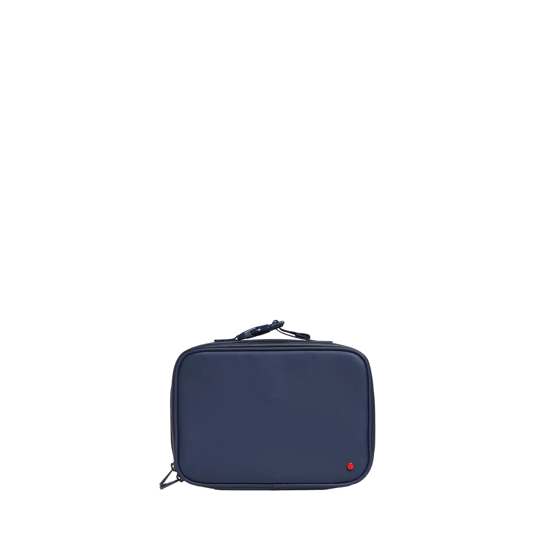 kids navy rodgers lunch box