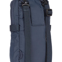 high coast pocket pack