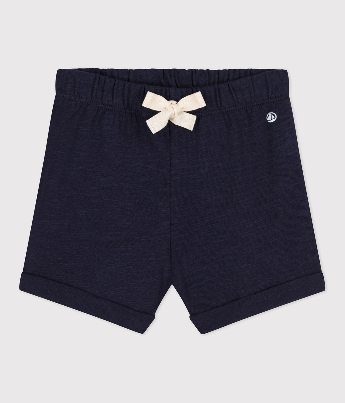 baby short