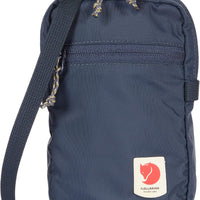 high coast pocket pack